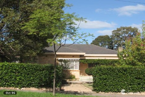 12 Inverness Ave, St Georges, SA 5064