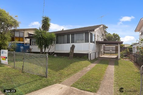 285 South Station Rd, Raceview, QLD 4305