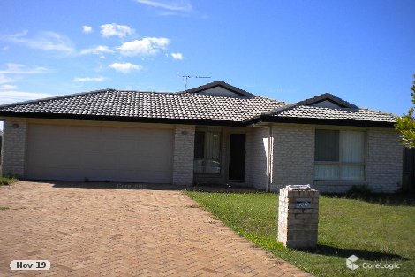 293 Bestmann Rd, Sandstone Point, QLD 4511