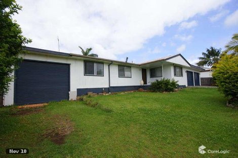 4 Lamberts Rd, Boambee East, NSW 2452