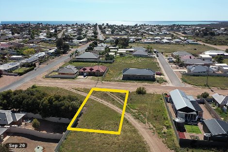 4 Chapman Rd, Moonta Bay, SA 5558