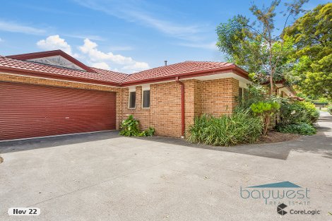 1/2420 Frankston-Flinders Rd, Bittern, VIC 3918