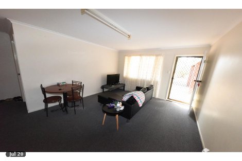 2/6 Mckay St, Gatton, QLD 4343