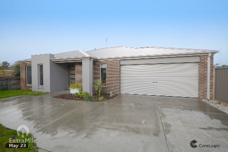 59a Vale St, Alfredton, VIC 3350