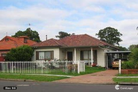 15 Marlborough St, Fairfield Heights, NSW 2165