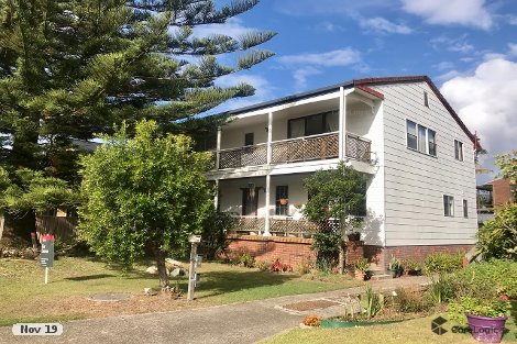 1/4 Allenwood St, Camden Head, NSW 2443