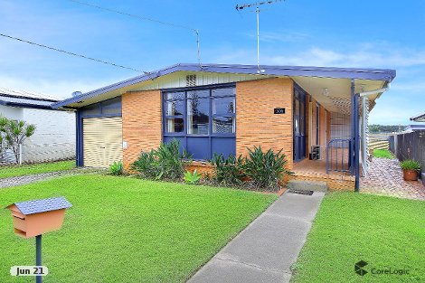 306 Adina Ave, Bilinga, QLD 4225