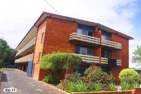 14/29 Florence St, Taree, NSW 2430