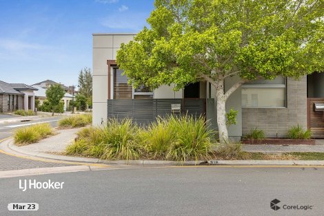 71 Augustine St, Mawson Lakes, SA 5095