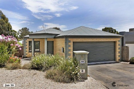 5 Isabella Gr, Strathdale, VIC 3550