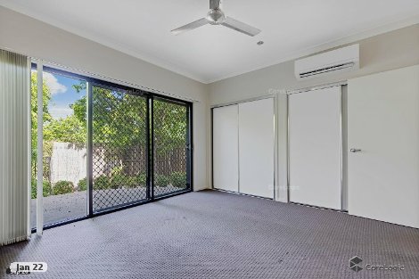 9 Dunwich Lane, Maroochydore, QLD 4558