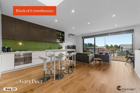 5/2 Howell St, Brighton East, VIC 3187