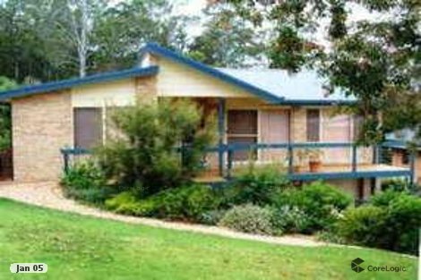 13 Tern Cl, Merimbula, NSW 2548