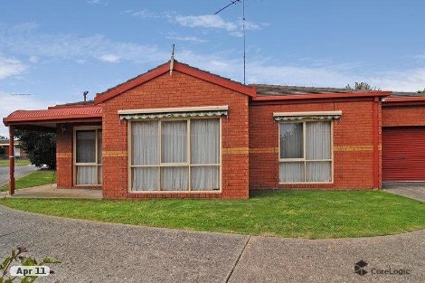 1/10 Diana Ct, Drysdale, VIC 3222