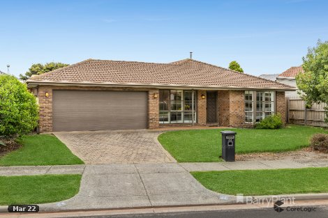 64 Nurten Pde, Aspendale Gardens, VIC 3195