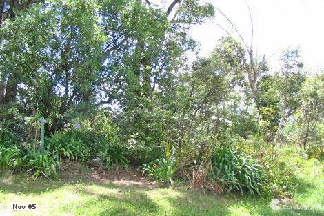 5 Taylor Rd, Woodford, NSW 2778