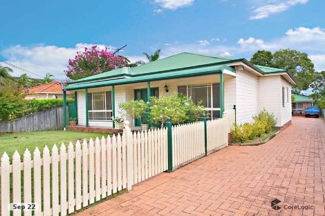 549a Port Hacking Rd, Caringbah South, NSW 2229