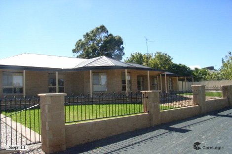 77-79 Cassin St, Wyalong, NSW 2671