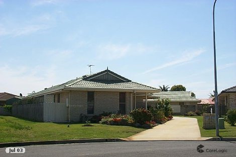 1/3 Jamie Pl, Ballina, NSW 2478