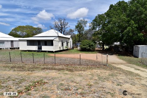 11 Enterprise Rd, Charters Towers City, QLD 4820