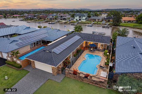 63 Dolphin Dr, West Ballina, NSW 2478