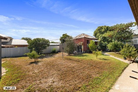 29 Second Ave, Payneham South, SA 5070