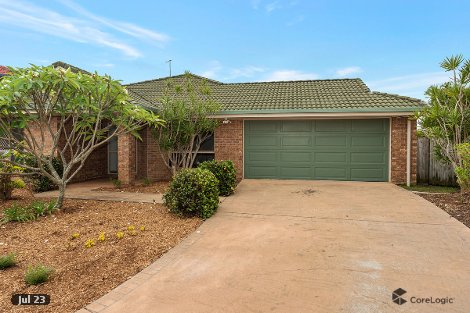 5 Morrell Ct, Ormeau, QLD 4208