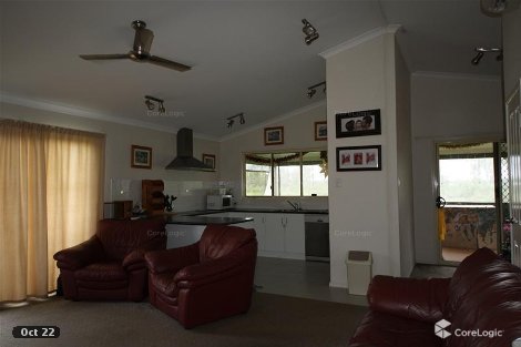 946 Farnsfield Rd, Farnsfield, QLD 4660