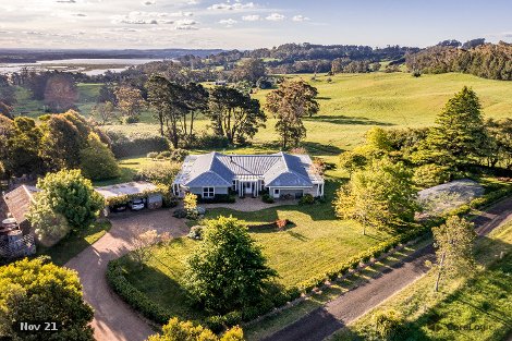 150 Hawthorne Lane, Kangaloon, NSW 2576