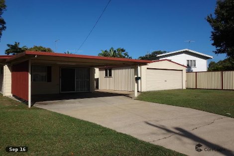 4 Tully Ct, Andergrove, QLD 4740