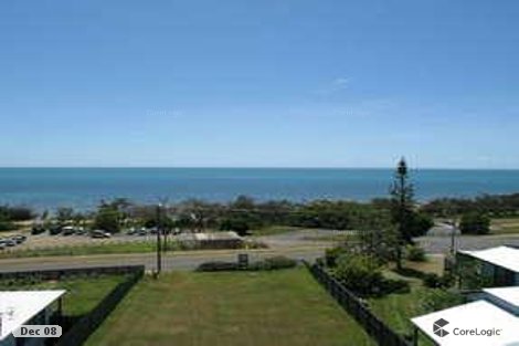 83 Esplanade, Point Vernon, QLD 4655