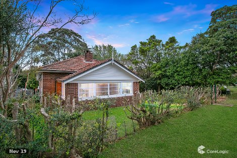 8 Alan Ave, Seaforth, NSW 2092