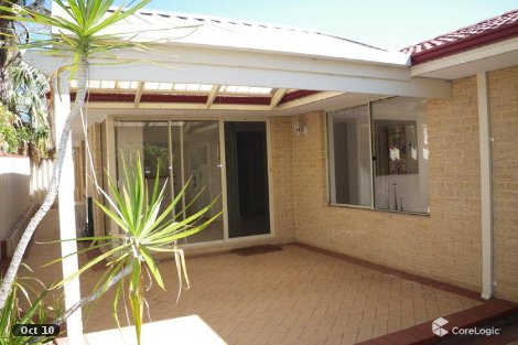 4c Gascoyne St, Nollamara, WA 6061