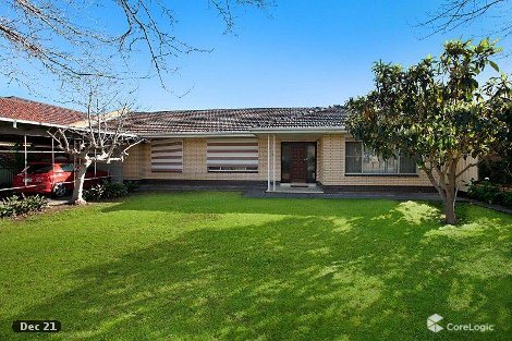 56 White Ave, Lockleys, SA 5032