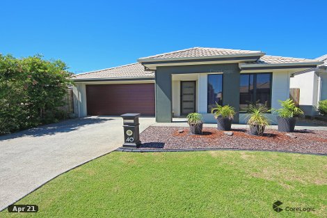 40 Clove St, Griffin, QLD 4503