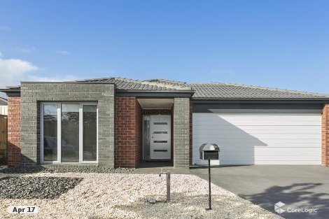 38 Shoaling Dr, Leopold, VIC 3224