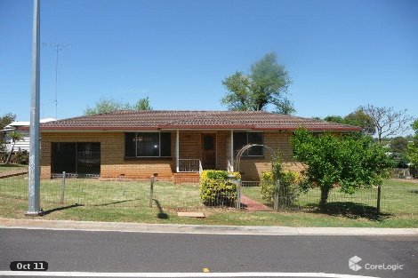 2 Cook St, North Toowoomba, QLD 4350