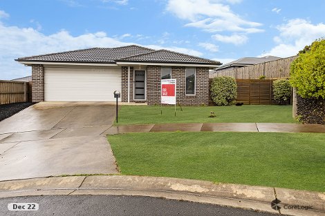 4 Roper Ct, Dennington, VIC 3280