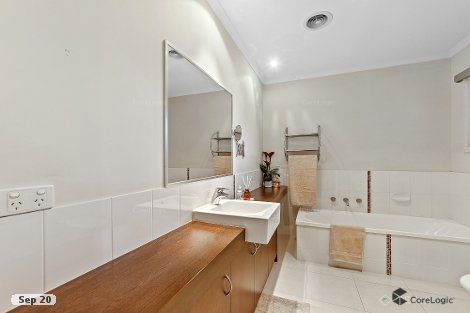 3/144-148 Wells Rd, Aspendale Gardens, VIC 3195