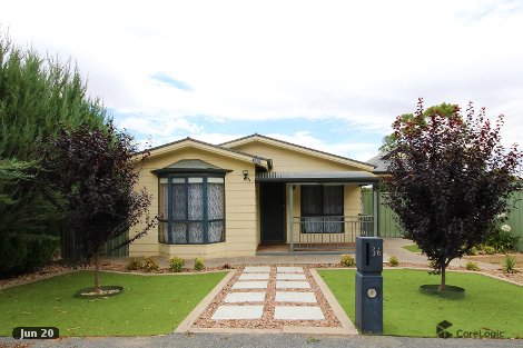 36 West Tce, Clare, SA 5453