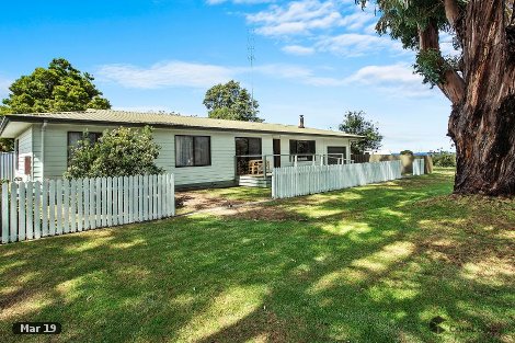 2 Diana St, Apollo Bay, VIC 3233