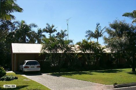 26 Biscayne Dr, Coolum Beach, QLD 4573