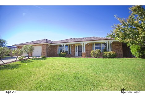 30 Country Way, Abercrombie, NSW 2795