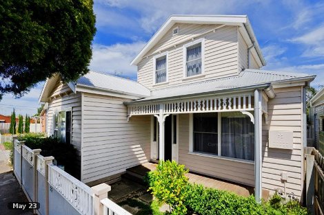 22 Balliang St, South Geelong, VIC 3220