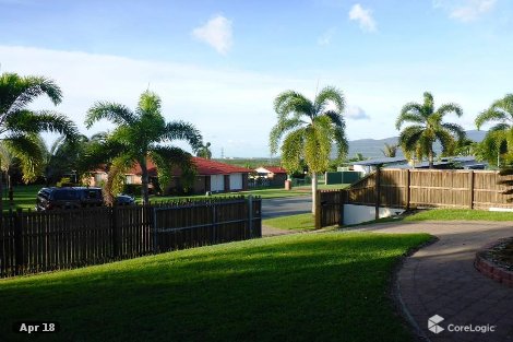 7 Travolta Cl, White Rock, QLD 4868