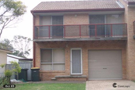 64 Lakeview Pde, Pelican, NSW 2281