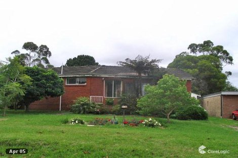 26 Bendena Gdns, Stanwell Tops, NSW 2508