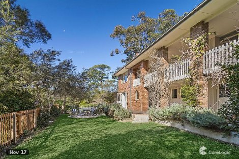 6 Allard Ave, Roseville Chase, NSW 2069