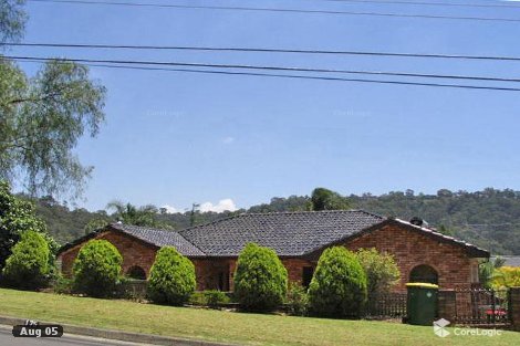 175 Washington Dr, Bonnet Bay, NSW 2226