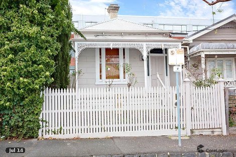 169 Cubitt St, Cremorne, VIC 3121